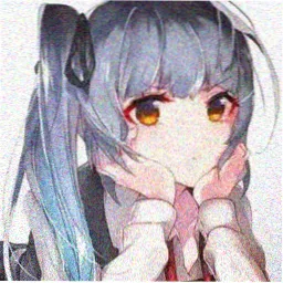 山治角色头像
