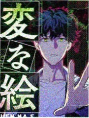 强者世界最终决战剧照