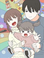 强者世界票房数据资讯图